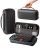 VOYEE Portable Carrying Case for Switch 2 (2025)