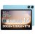 SHARECLOUD Tablet 10.1 inch Android 16 Tablet with Octa-Core Processor