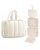 BAGSMART Travel Toiletry Bag for women