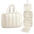 Modelones Nail Files and Nail Buffers Blocks 4 PCS