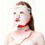 LUMENIXA Red Light Therapy for Face and Neck