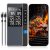 Smart Bluetooth Wireless Meat Thermometer