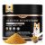 POPPAW Dog Vitamins and Supplements for Daily Energy