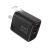 Minthouz 35W USB C Fast Charging Charger