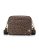 MEXS Crossbody Bags for Women, Mini Crossbody Bag Travel Purse Cross Body Purse