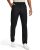Men’s Classic Fit Stretch Golf & Dress Pants 30”