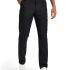 SUUKSESS Scrunch Butt Lifting Seamless Leggings for Women Booty High Waisted Wor