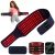 Red Light Therapy Belt for Body