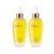 Ogee Jojoba Glow Face Oil, 2 Pack