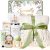 Birthday Gifts for Women, Gift Basket Self Care Gifts for Her