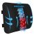DailyCuddles Lumbar Support Pillow for Office Chair Back Support