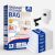 ZoeEnjoyLife Vacuum Storage Bags with Electric Pump