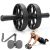 VINSGUIR Ab Roller Wheel for Beginners to Pros