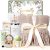 Self Care Gifts for Women, Birthday Gifts for Her
