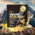 Shilajit for Men & Women Gummies
