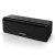 Musibaby Small Bluetooth Speaker