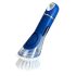 Farberware Easy to use pro Pump Spinner with Bowl