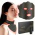Aircillin Air Purifiers for Home Large Room
