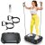 NXSCI Vibration Plate Exercise Machine