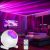Pedica Northern Lights Projector