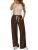 Trendy Queen Womens 2 Two Piece Set 2026 Summer Workout Vacation Gym Clothes Spr