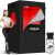 KASUE Portable Steam Sauna Tent for Home