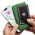 Wallet Tracker Card for Apple Find My (iOS Only