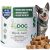My Dog Sanctuary Hip & Joint Supplement for Dogs – 120 Soft Chews