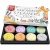Shower Steamers Aromatherapy Birthday Gifts for Women