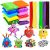 DIY Air Dry Clay Kit Party Favors for Kids-Pack of 1.05-Ounce Modeling Clay Craf