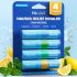Essential Oil Diffuser for Home