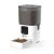 PGID Automatic Cat Feeder with Camera