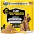 Koby Dog Probiotic Powder, 7B CFU with 8 Strains for Diarrhea