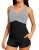 Girls Bathing Suits for Girls 10-12 Girl’s Swimsuit Two Piece Swimming Suit for