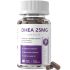 artnaturals Coconut Oil Pulling (8oz) Tongue Scraper & Toothbrush Set