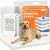 Doporro Disposable Pee Pads for Dogs