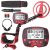 PANCKY Metal Detectors for Adults Waterproof