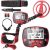 PANCKY Metal Detectors for Adults Waterproof