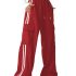 Neakasa Magic 1 Vacuum Steamer, Handheld Travel Garment Steamer for Clothes, 230
