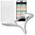 lifechill Trigger Point Massage Tool for Deep Tissue