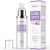 Dark Spot Remover for Face & Body