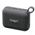 Tribit PocketGo Bluetooth Shower Speaker