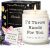 Gifts for Women, Birthday Gifts for Women