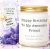 Birthday Gifts for Women, Unique Friendship Birthday Gifts