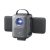 Anker Nebula P1i Portable Projector with WiFi and Bluetooth by soundcore