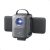 Anker Nebula P1i Portable Projector with WiFi and Bluetooth by soundcore