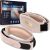 PhysFlex 2-Pack Elbow Brace for Men & Women