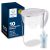 Brita 10 Cup Water Filter Pitcher