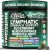 Organic Lymphatic Drainage Supplements