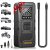 Tire Inflator Portable Air Compressor